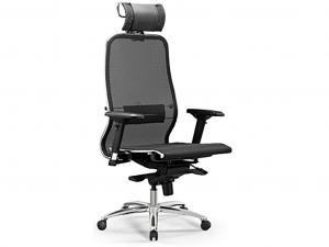 Купить Кресло Samurai S-3.04 Infinity Easy Clean в Уфе Кресло Samurai S-3.04 Infinity Easy Clean