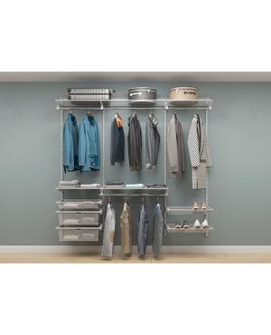 Прихожая Large 9