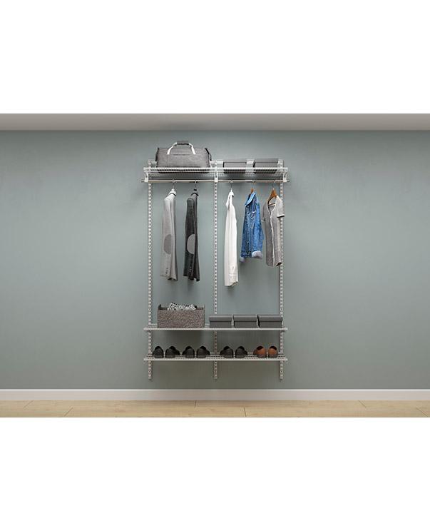 Прихожая Medium 8